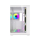 DarkFlash C280 White + 7 Fans - 1526239 - zdjęcie 3